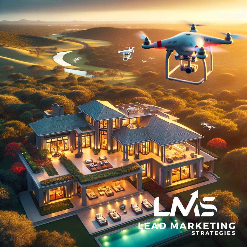 How to Master Real Estate Video Marketing