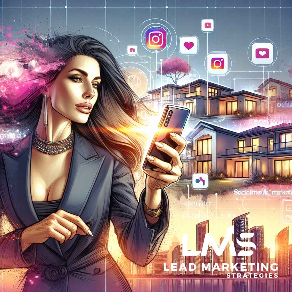 Mastering Social Media for Realtors