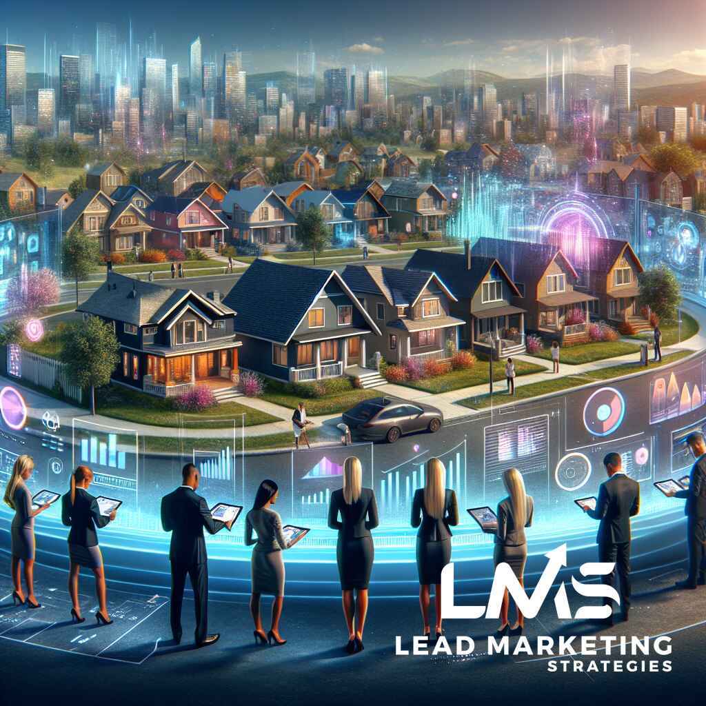 Ultimate Review of Real Estate Analytics Services