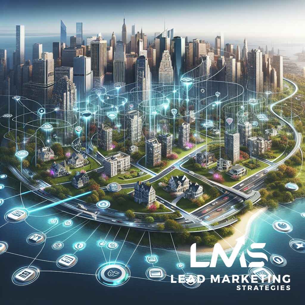 Ultimate Guide to Realtor Web Design in New York