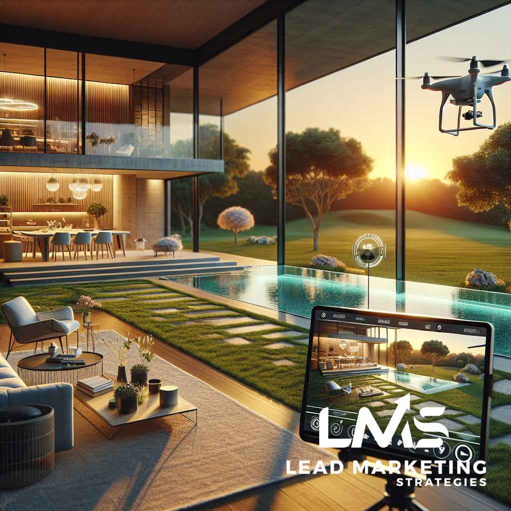 How to Master Real Estate Video Marketing