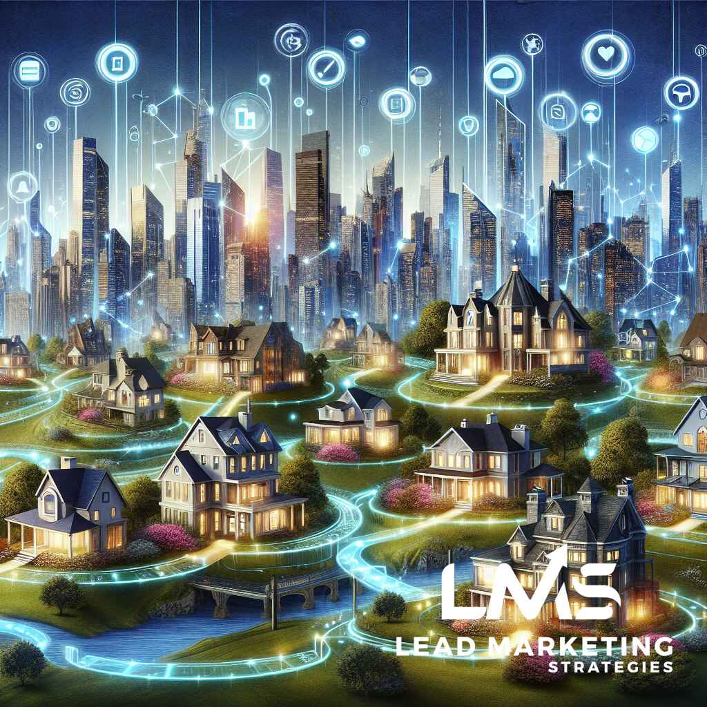 Ultimate Guide to Realtor Web Design in New York