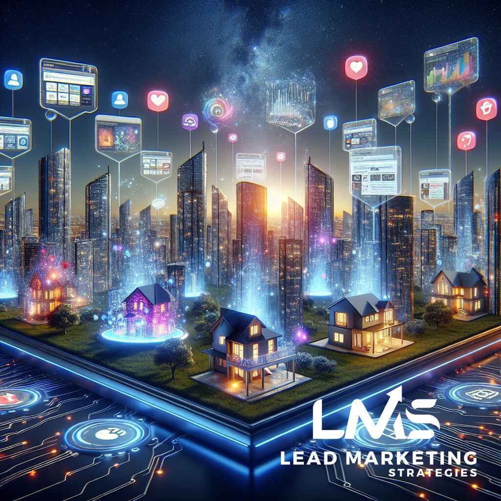 Top 10 Real Estate PPC Tricks for 2024