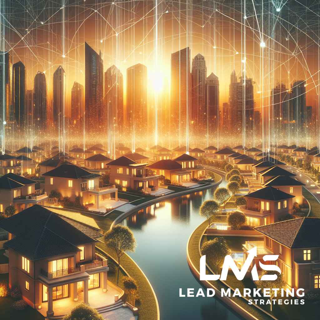 Best Real Estate SEO Practices Near Me