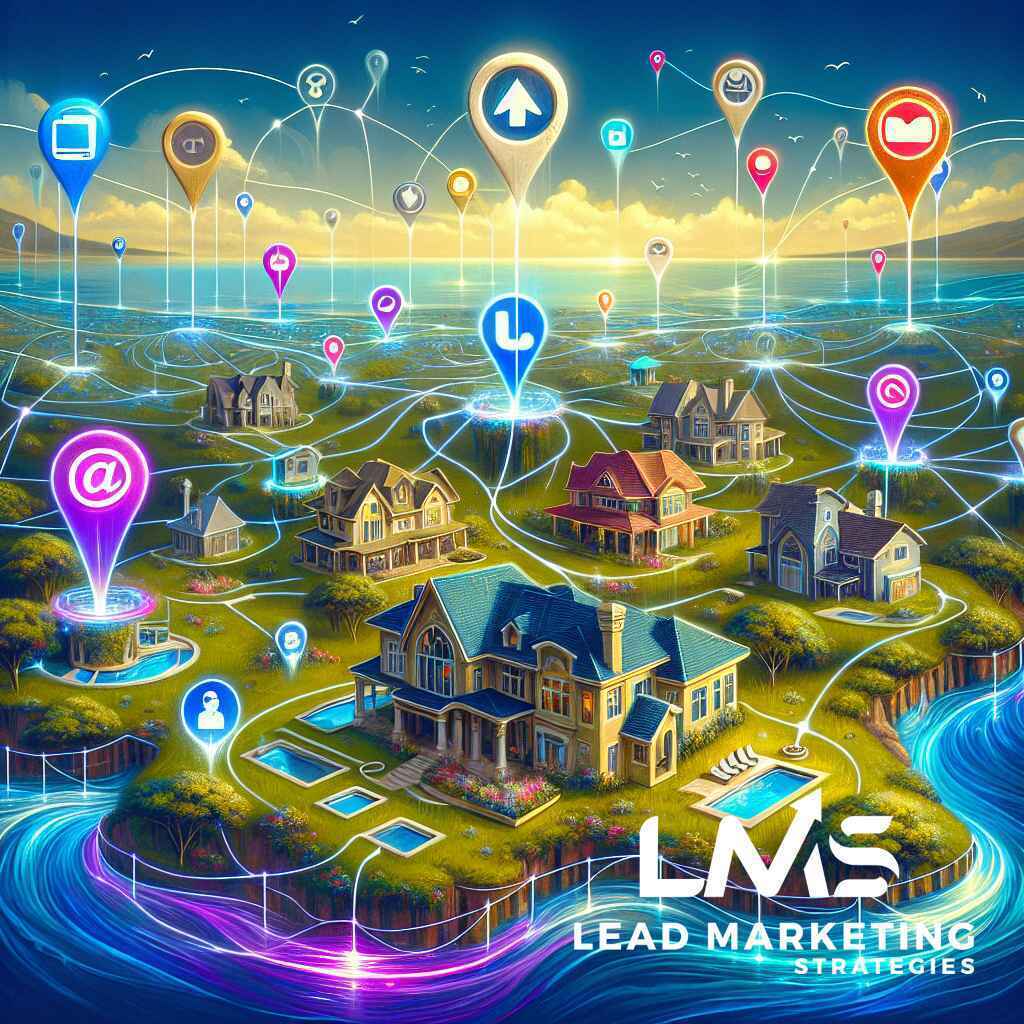 Top 5 SEO Tactics for Florida Realtors in 2024