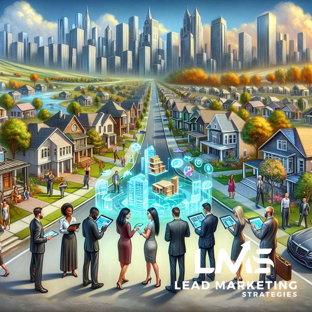 Ultimate Review of Real Estate Analytics Services