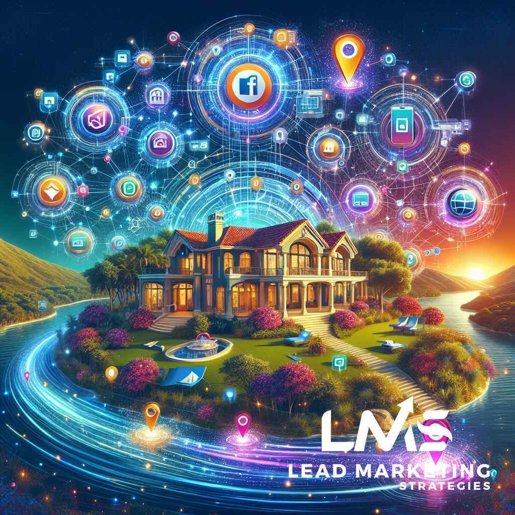 Top 5 SEO Tactics for Florida Realtors in 2024