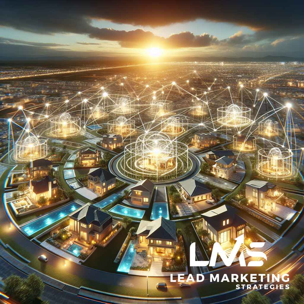 Best Real Estate SEO Practices Near Me