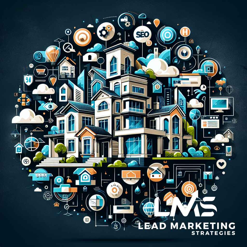 Web Design Secrets for Real Estate Success