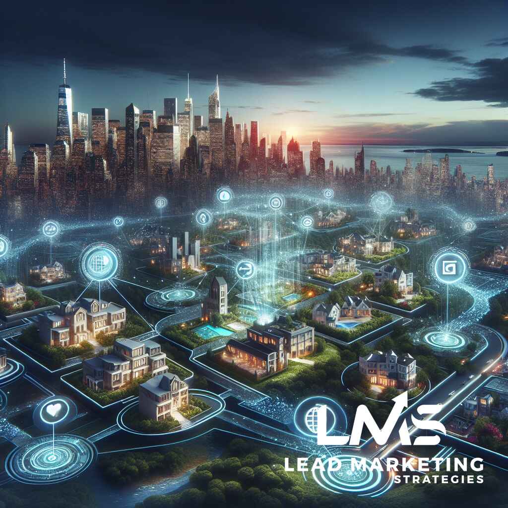 Ultimate Guide to Realtor Web Design in New York