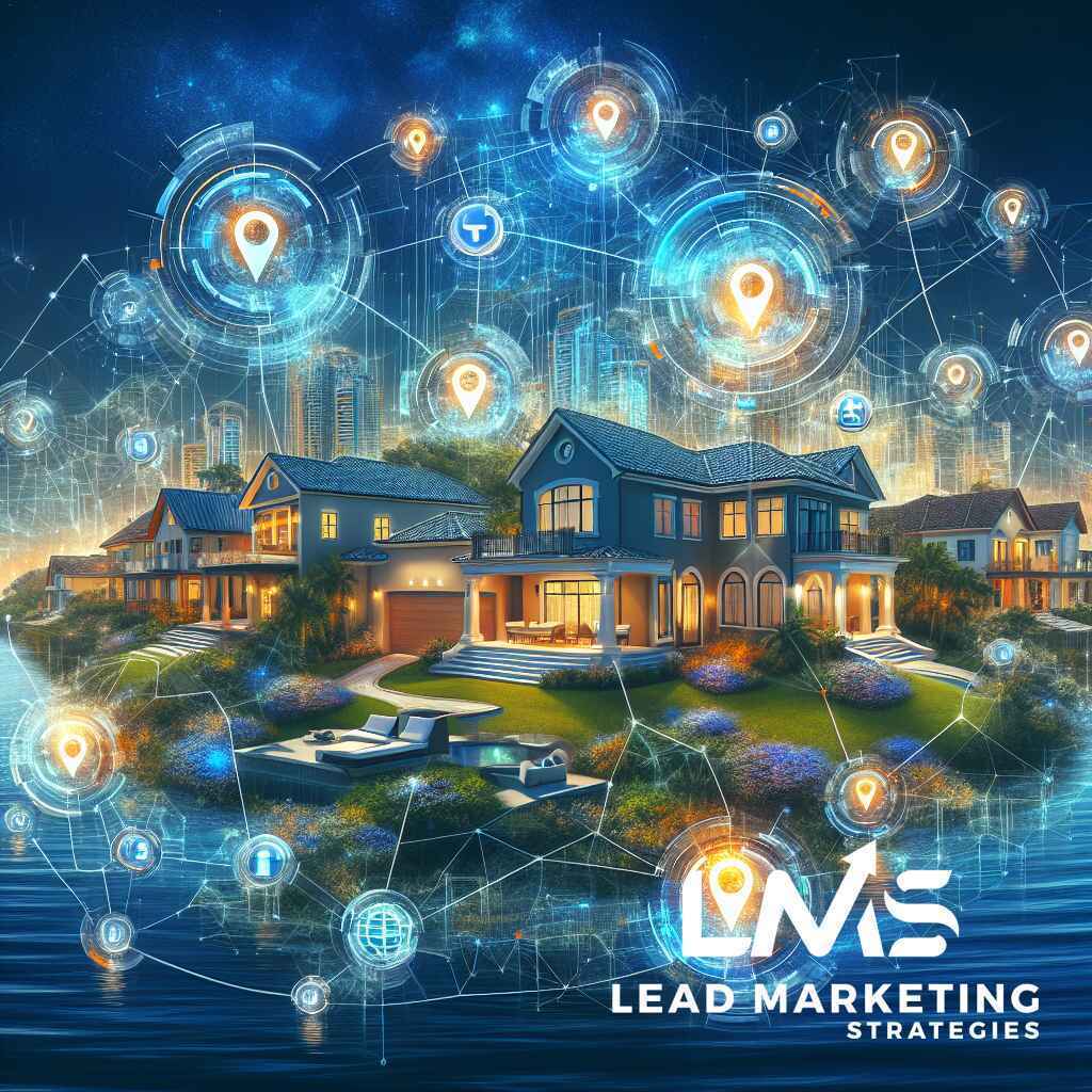 Top 5 SEO Tactics for Florida Realtors in 2024