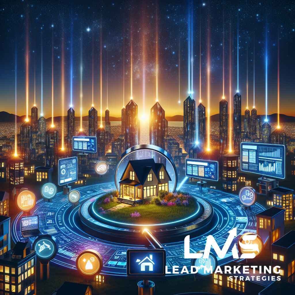 Top 10 Real Estate PPC Tricks for 2024