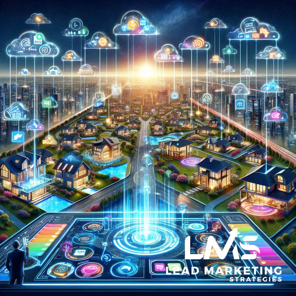 Top 10 Real Estate PPC Tricks for 2024