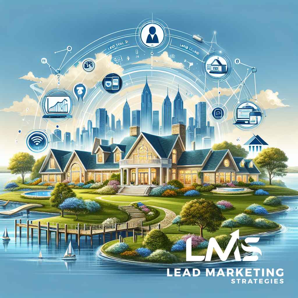 Top Real Estate Marketing on Long Island 2024