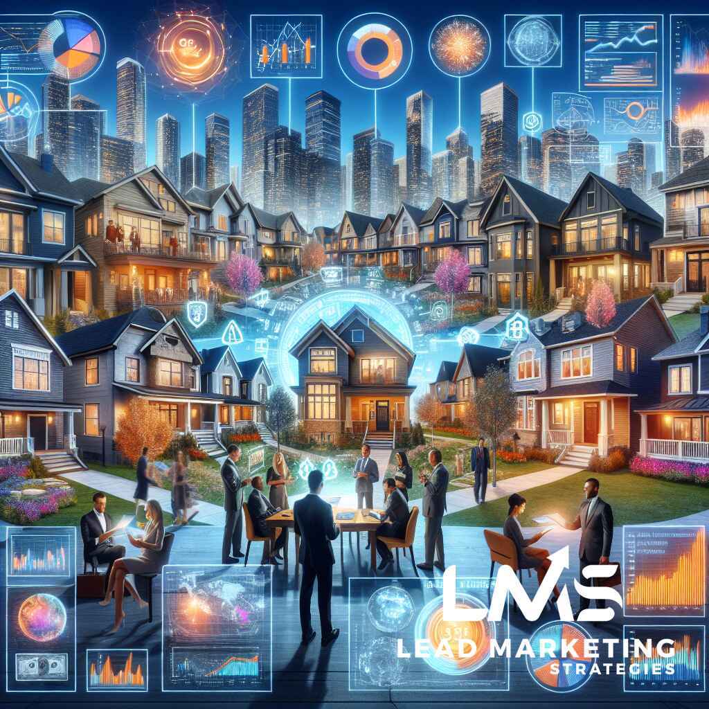 Ultimate Review of Real Estate Analytics Services