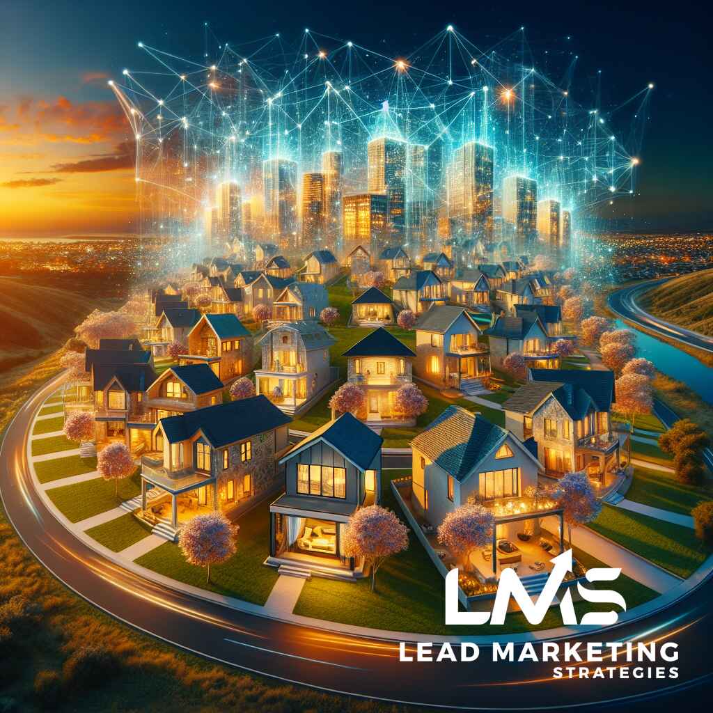 Best Real Estate SEO Practices Near Me