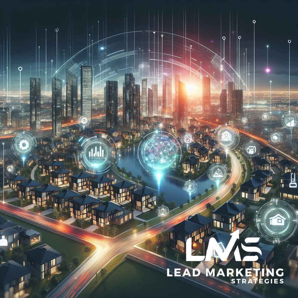 2024 Real Estate Analytics Services Comprehensive Review