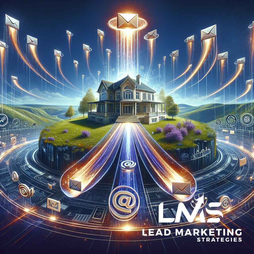 Ultimate Guide to Real Estate Email Campaigns