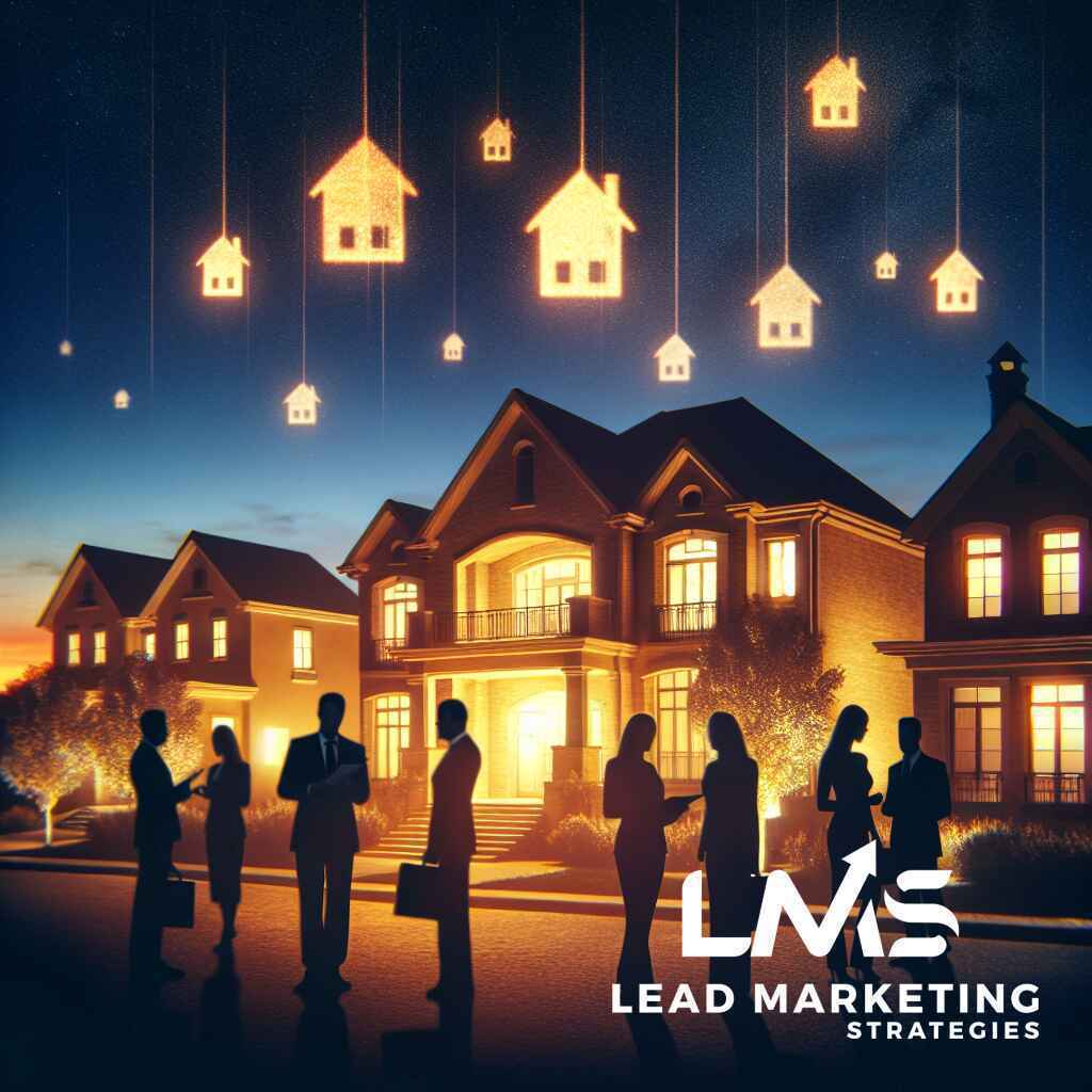 What is Blind Advertising in Real Estate?