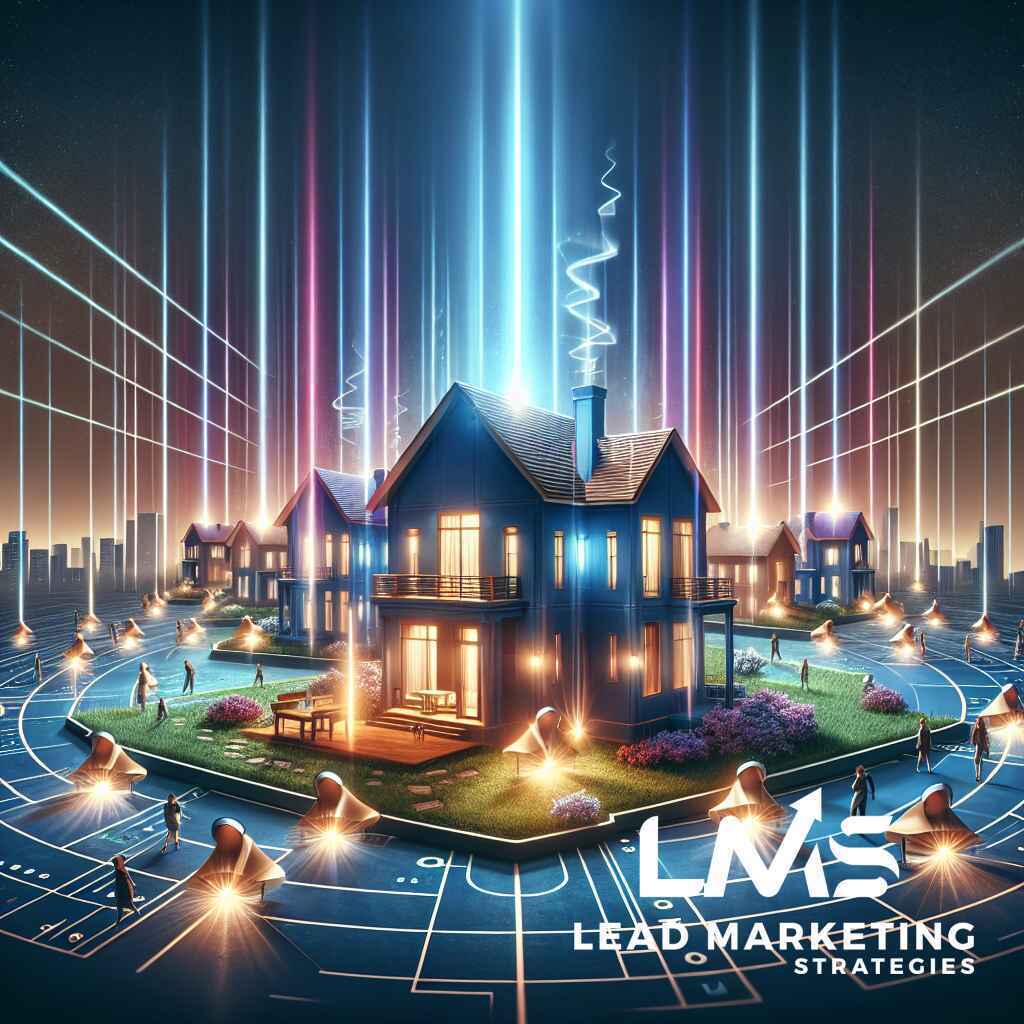 Guide to PPC Advertising for Real Estate in Illinois