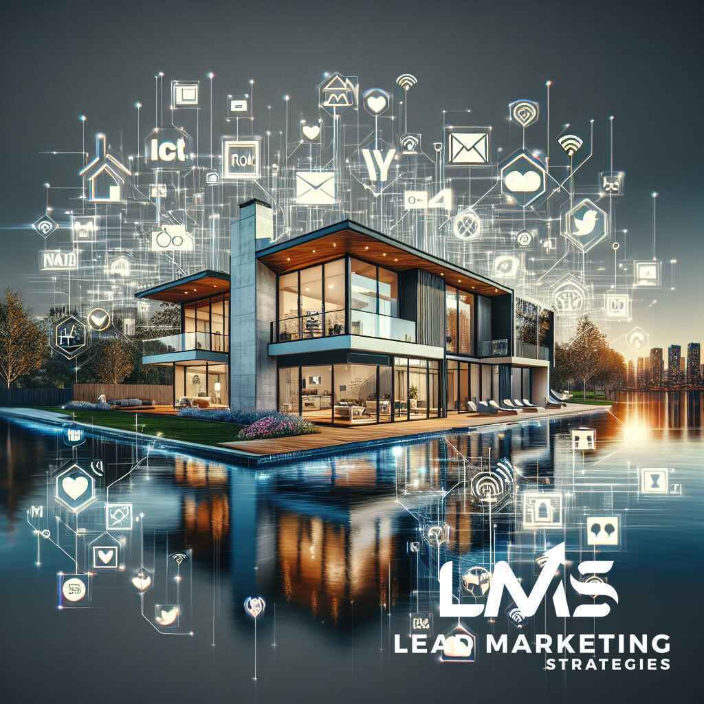 How to Boost Listings with Social Media in New York