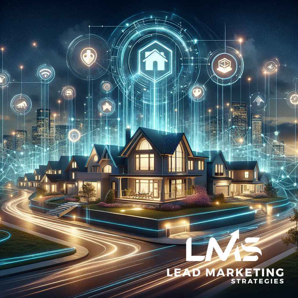 Review of Top Realtor Web Design Trends in 2024