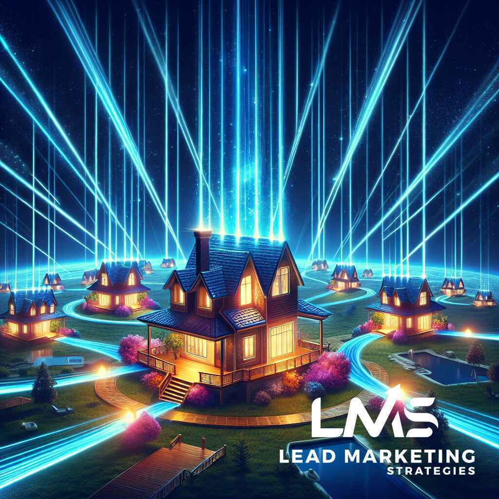 Guide to PPC Advertising for Real Estate in Illinois