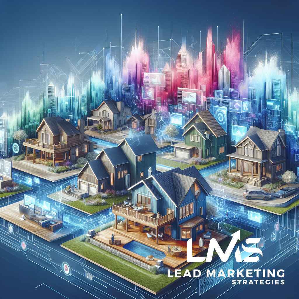 Best Social Media Practices for Realtors in Texas 2024