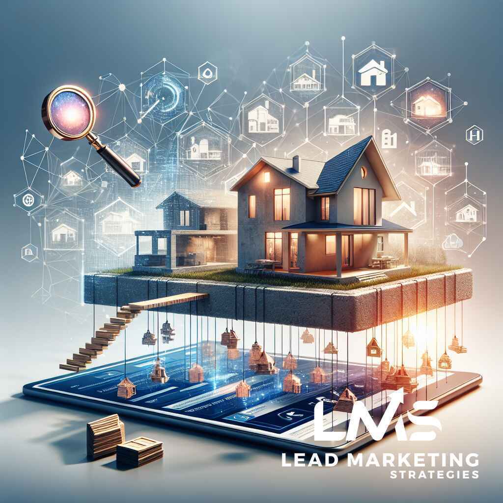 How-To Build a Real Estate Website