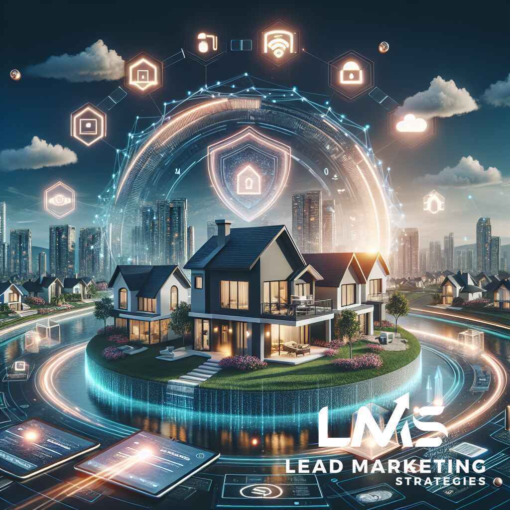 Review of Top Realtor Web Design Trends in 2024