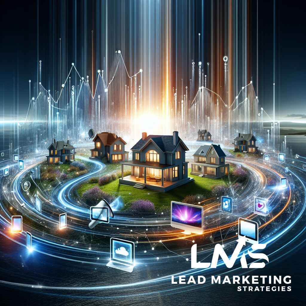 How-To Do Digital Marketing for Real Estate