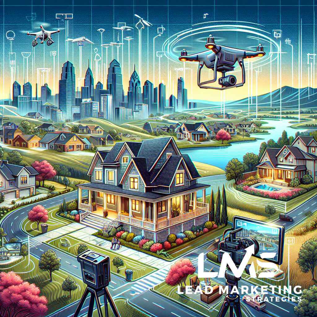 Best Practices for Real Estate Video Marketing in Pennsylvania