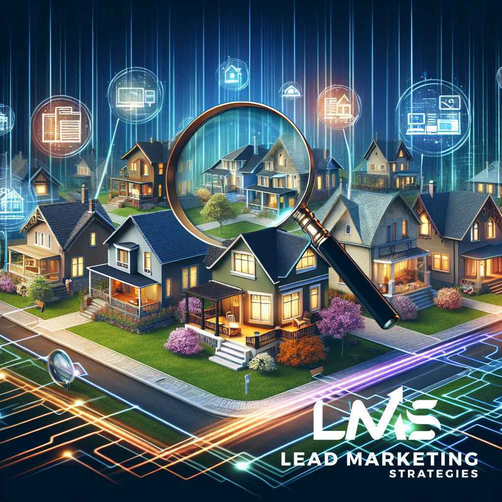 What is Local SEO and Why it Matters for Your Realty Business