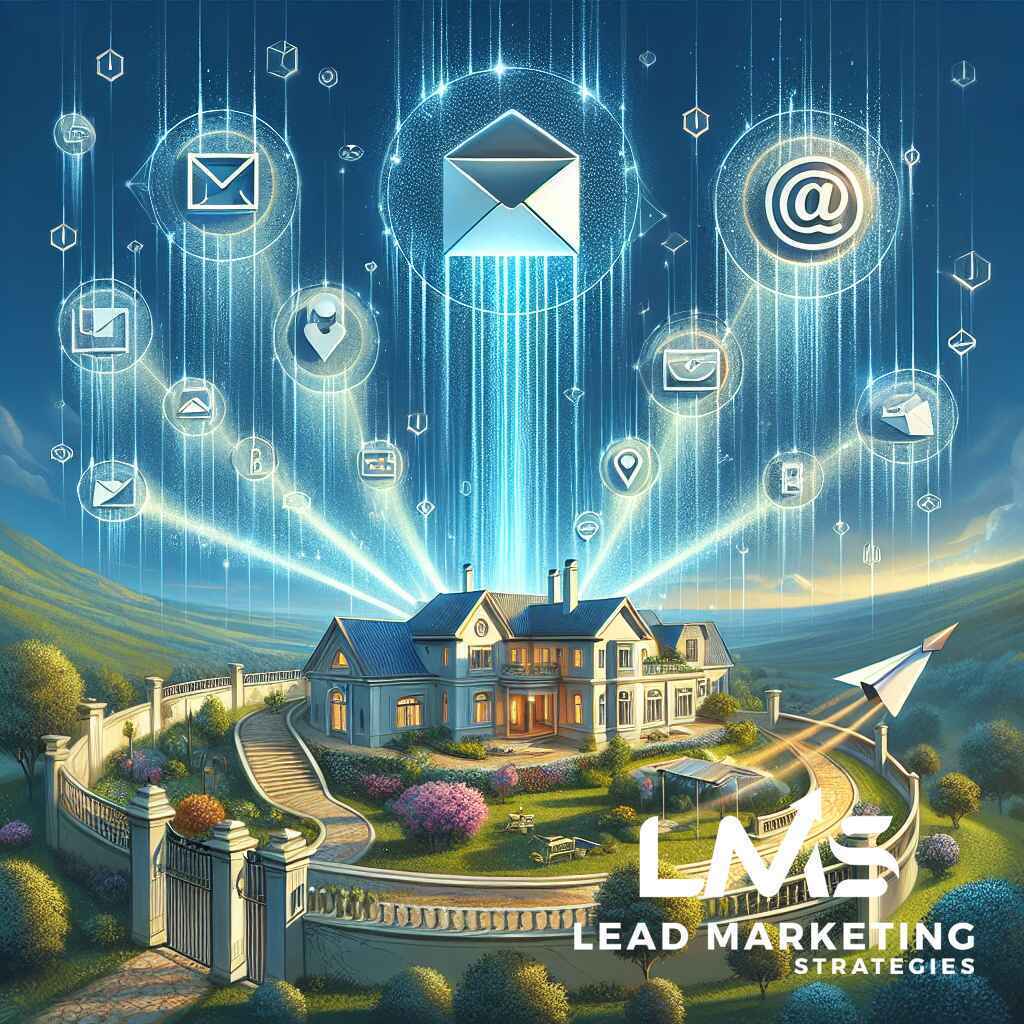 Ultimate Guide to Real Estate Email Campaigns