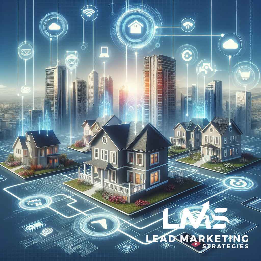 How-To Build a Real Estate Website