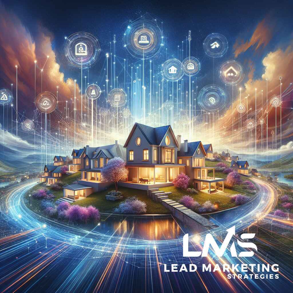 How-To Do Digital Marketing for Real Estate