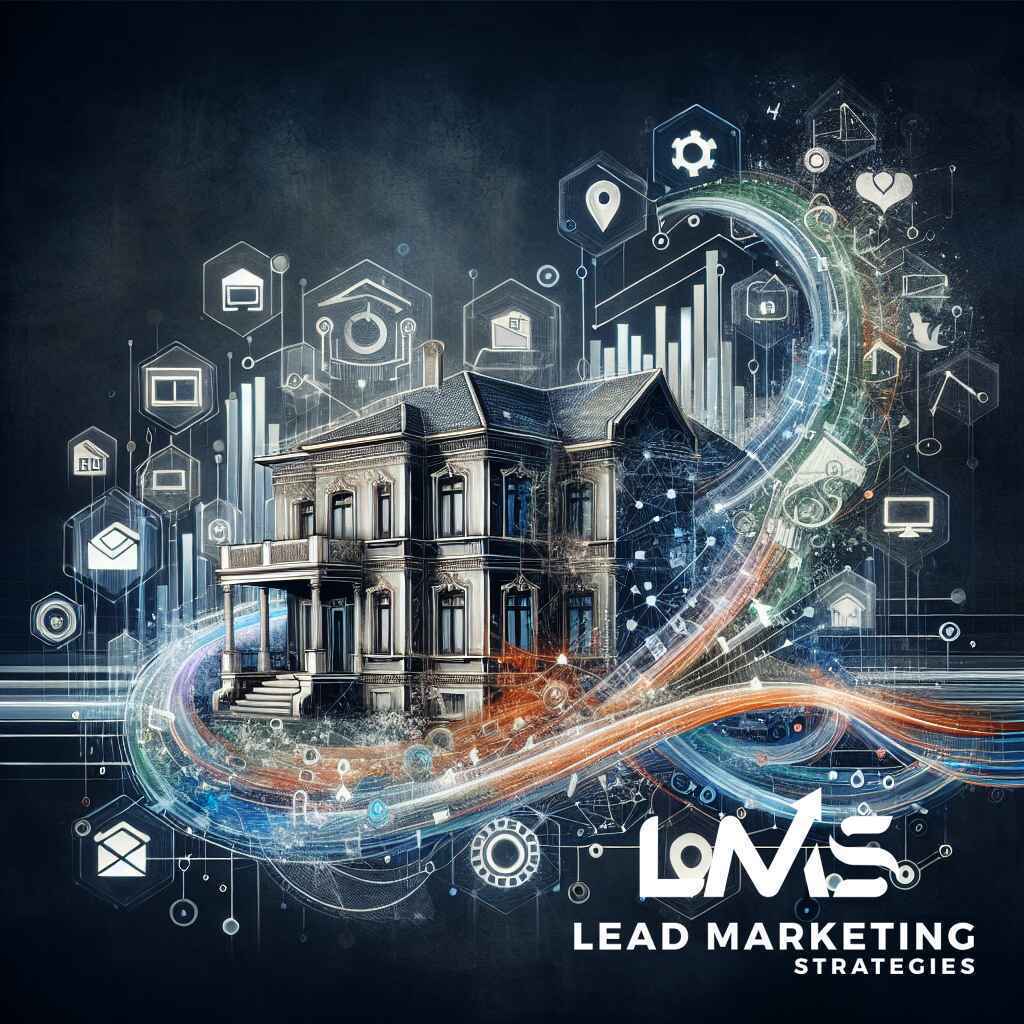 Best Property Management SEO Strategies Near Me