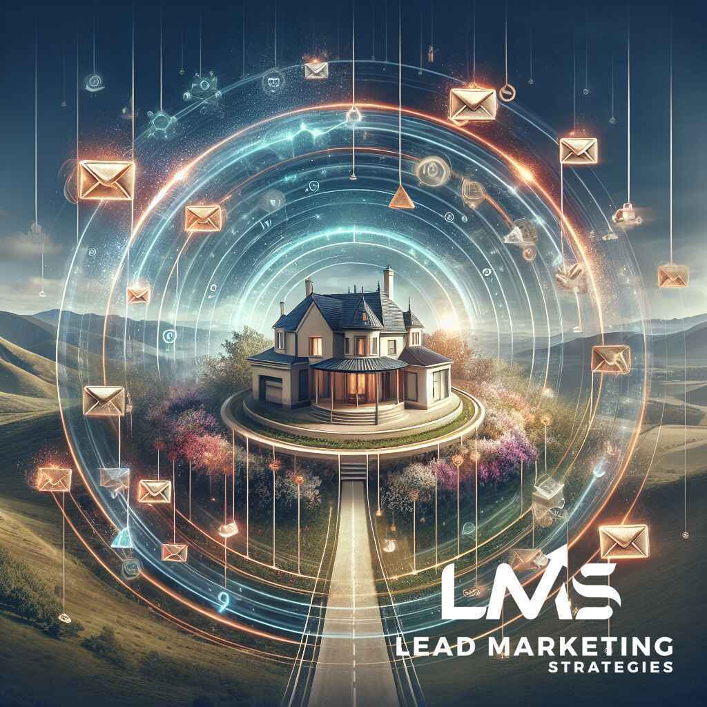 Ultimate Guide to Real Estate Email Campaigns