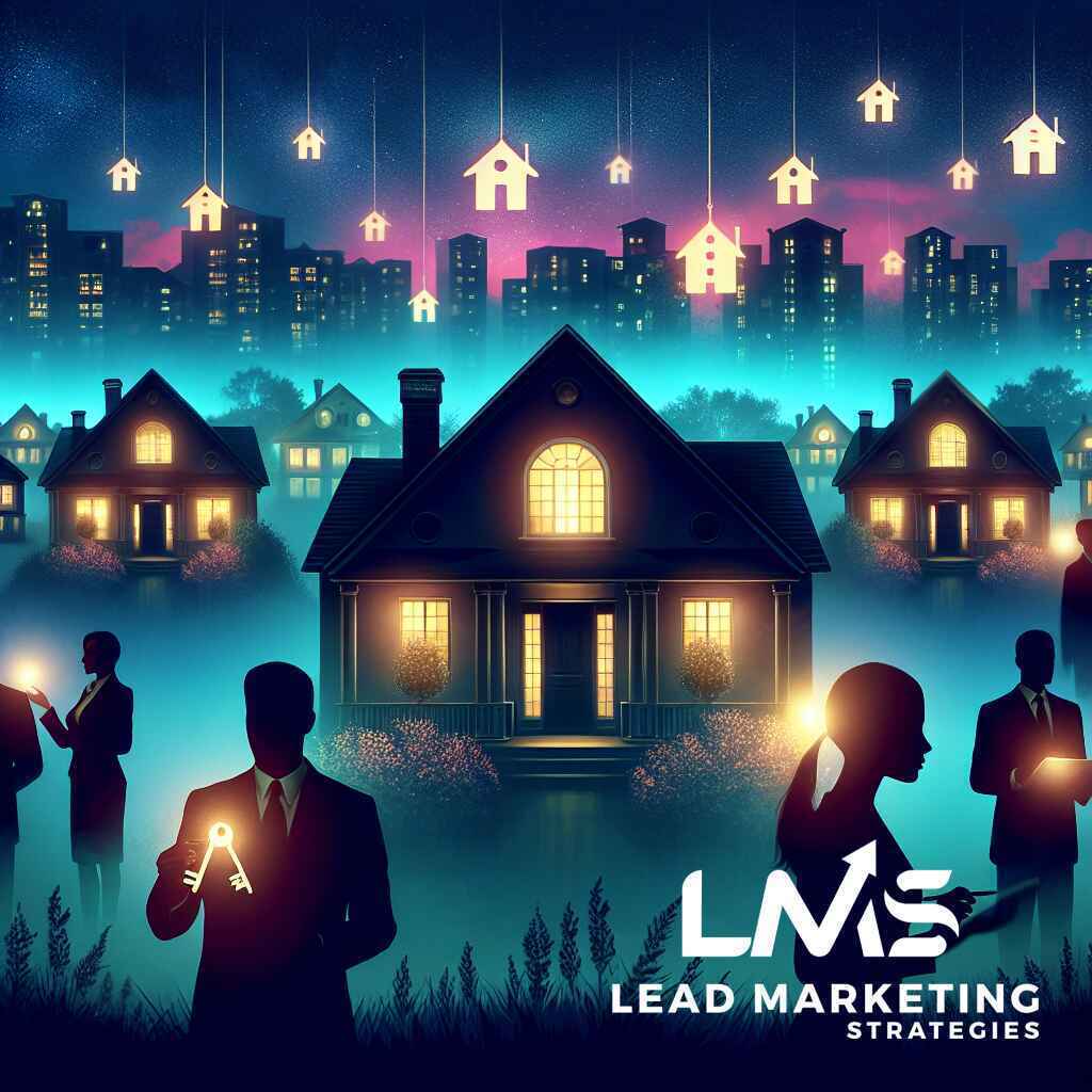 What is Blind Advertising in Real Estate?