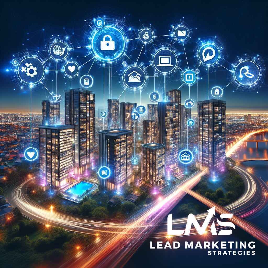 Which Platform is Best for Real Estate Advertising?