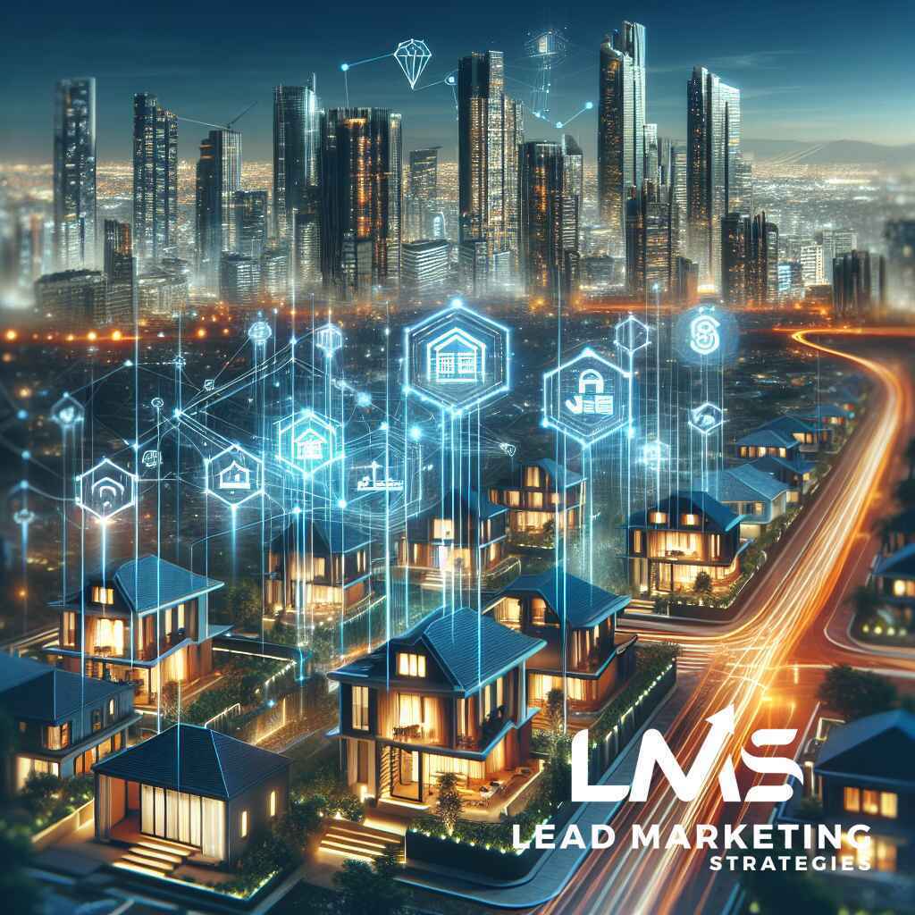 2024 Real Estate Analytics Services Comprehensive Review