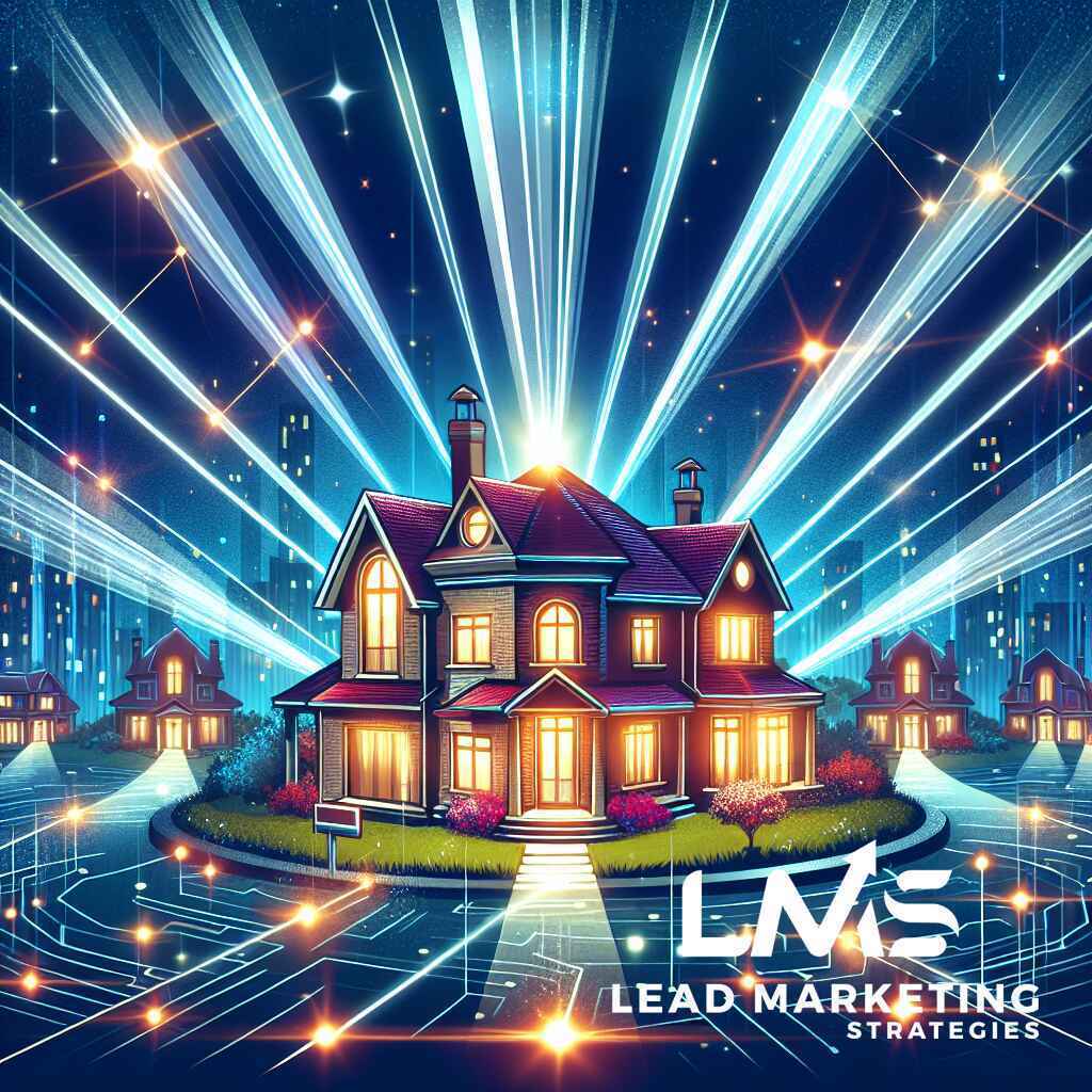 Guide to PPC Advertising for Real Estate in Illinois