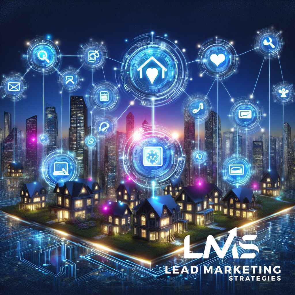 Which Platform is Best for Real Estate Advertising?