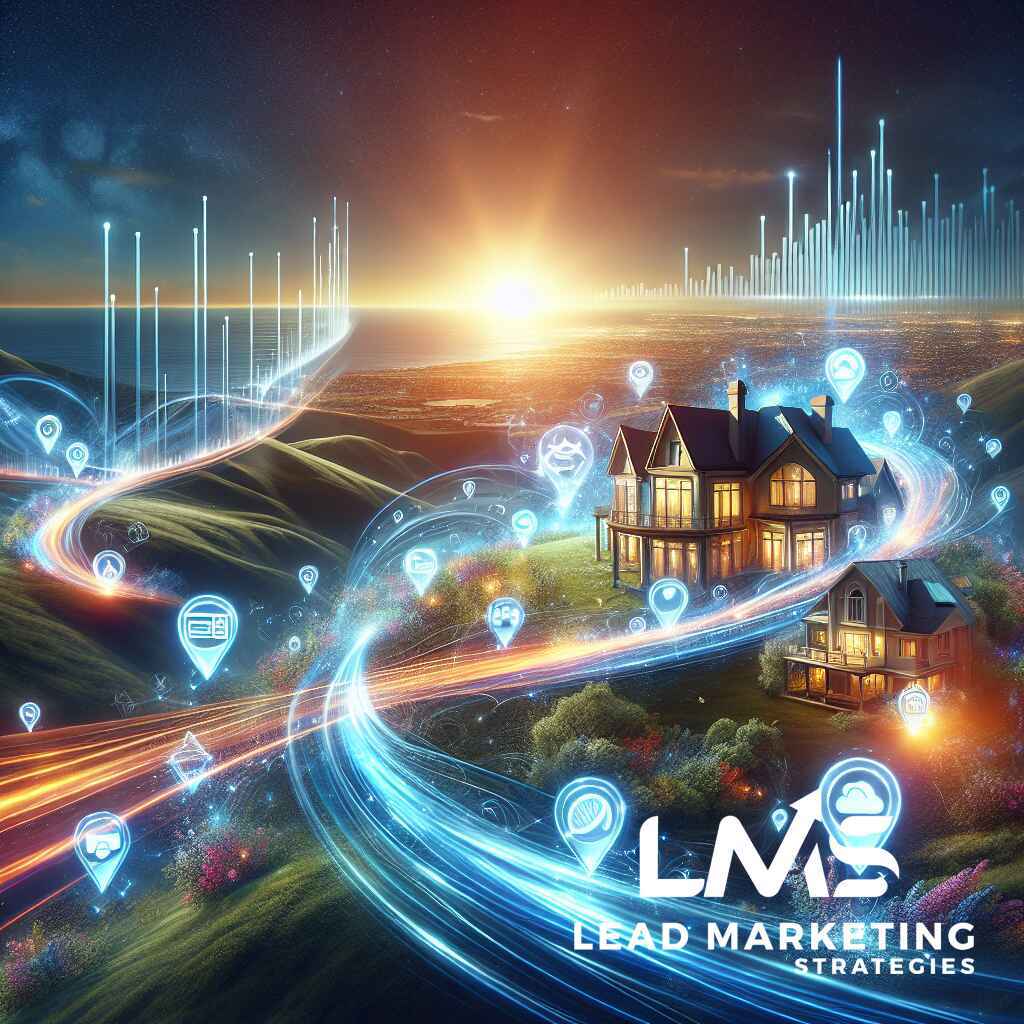 How-To Do Digital Marketing for Real Estate