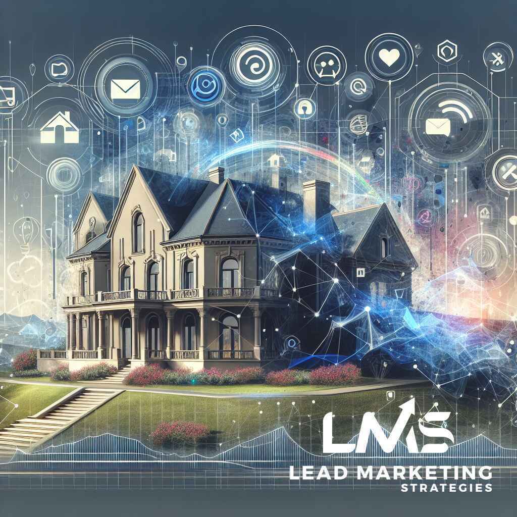 Best Property Management SEO Strategies Near Me