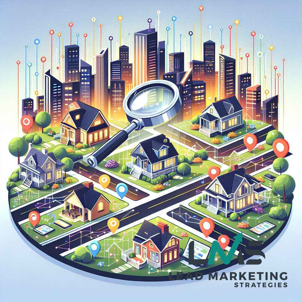 What is Local SEO and Why it Matters for Your Realty Business