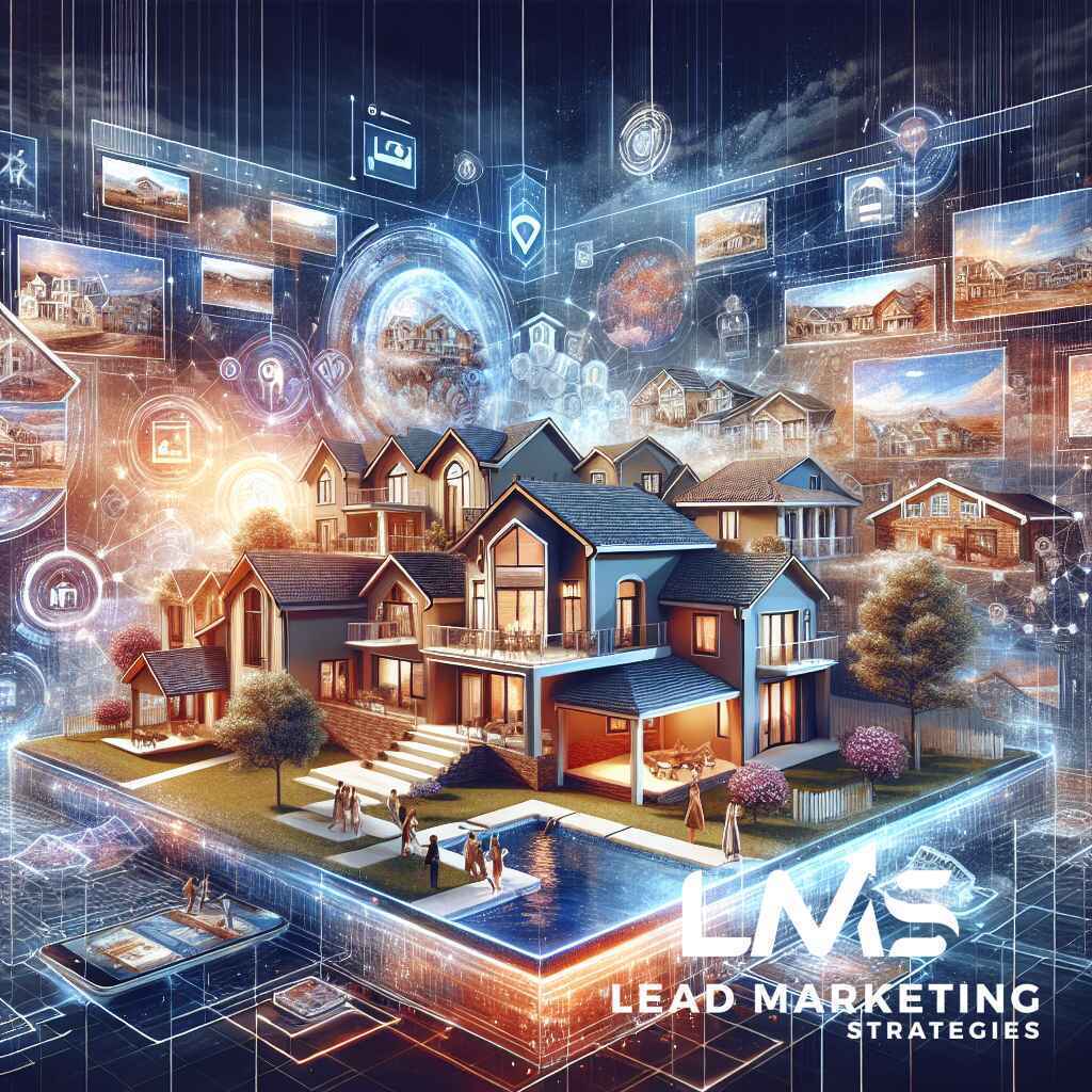 Best Social Media Practices for Realtors in Texas 2024