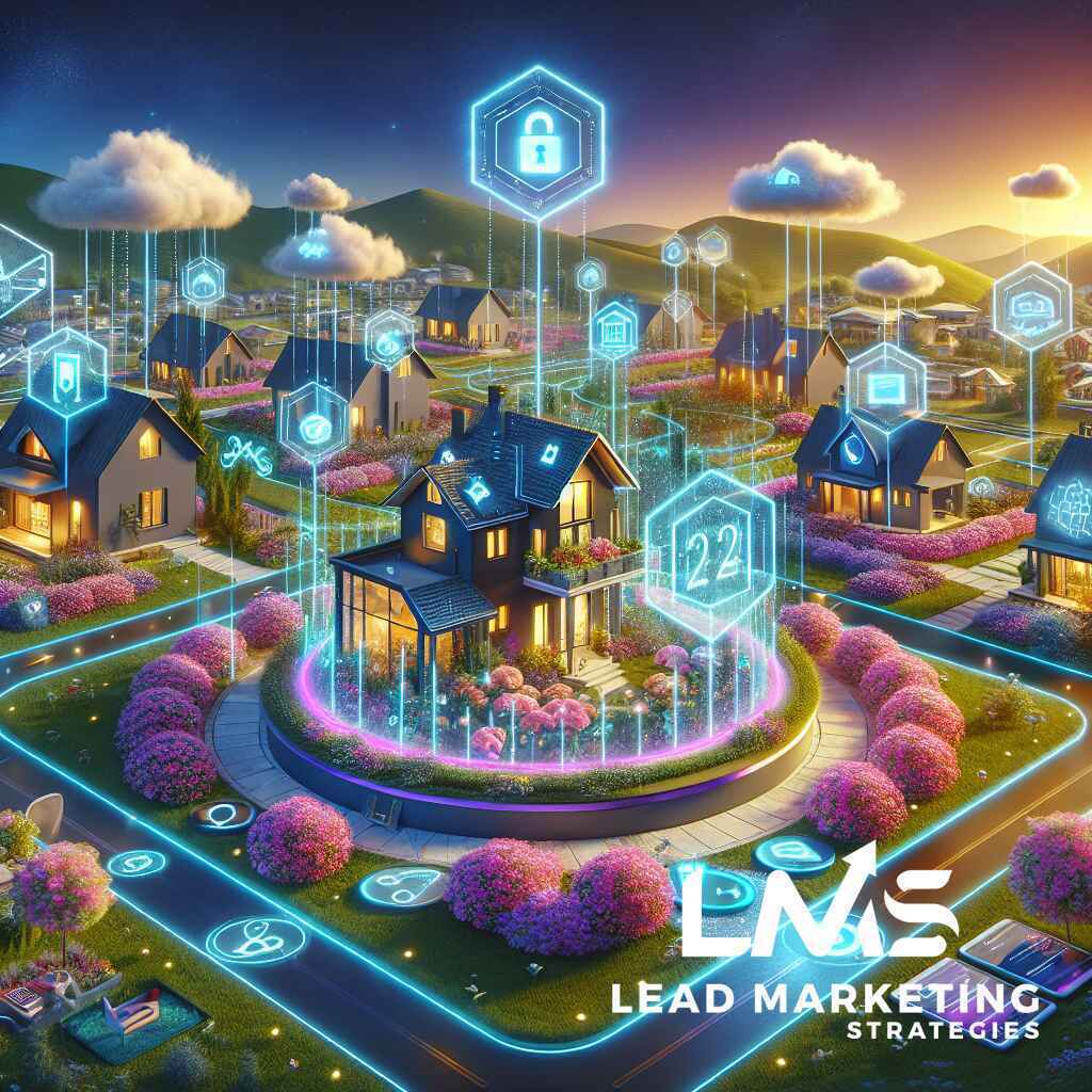 Review of Top Realtor Web Design Trends in 2024