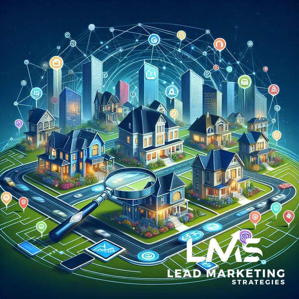 What is Local SEO and Why it Matters for Your Realty Business