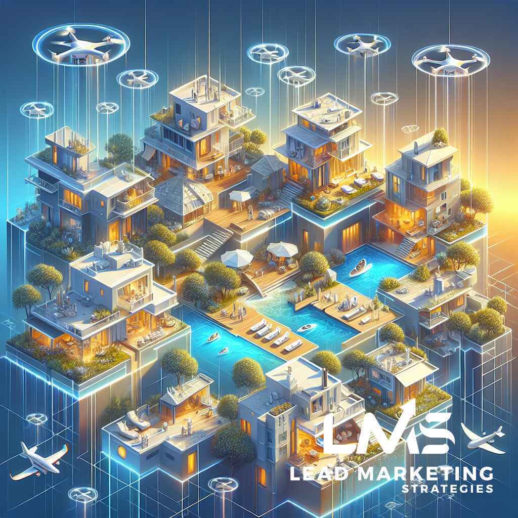 Top 10 SEO Tips for Realtors in California 2024